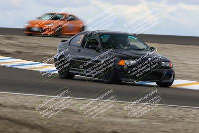 media/Apr-27-2025-Speed Ventures (Sun) [[00d8e719cd]]/Green Group/Session 2 (Turn 2)/